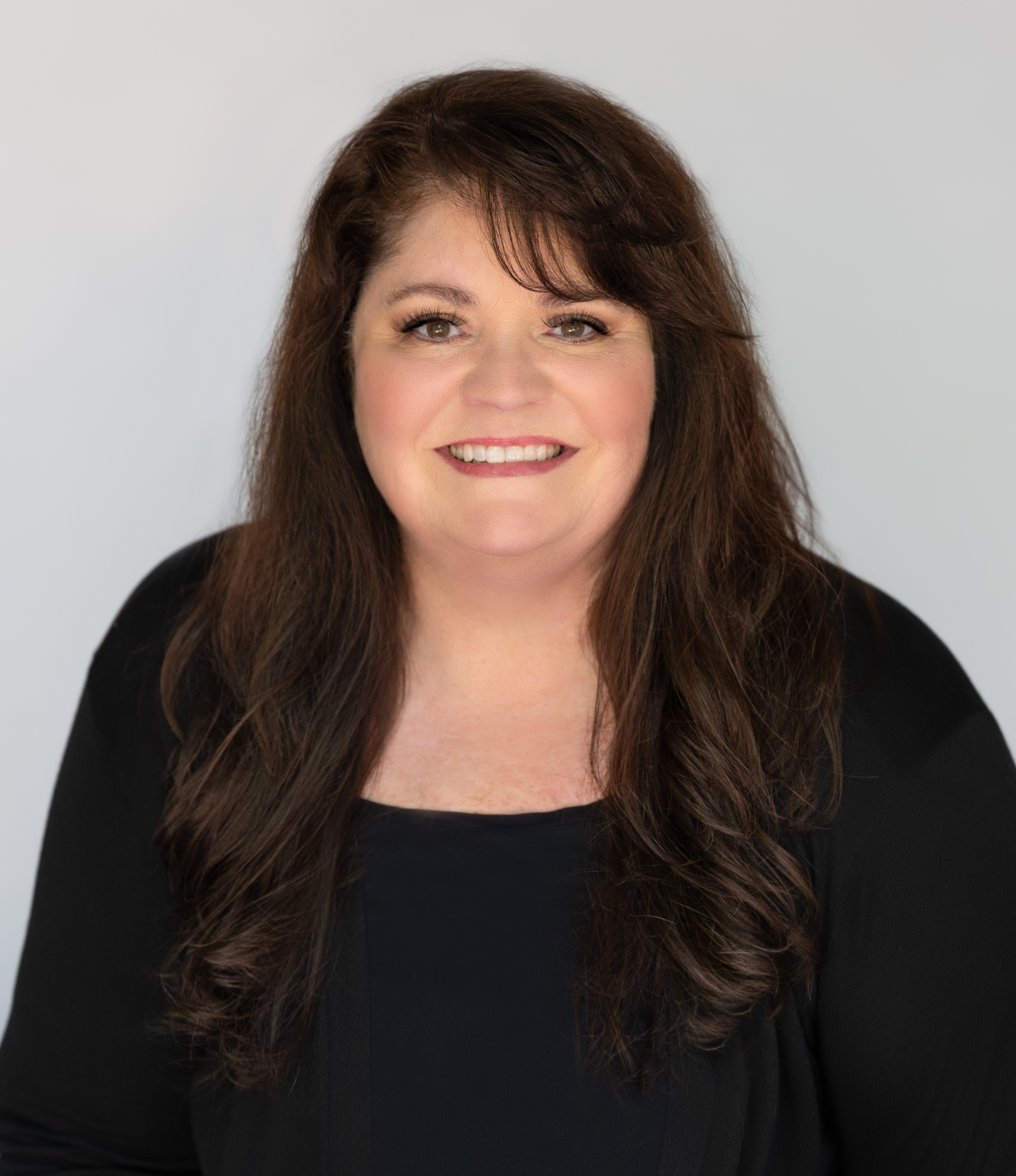 Anna Myers,  in Cleveland, Bender Realty LLC