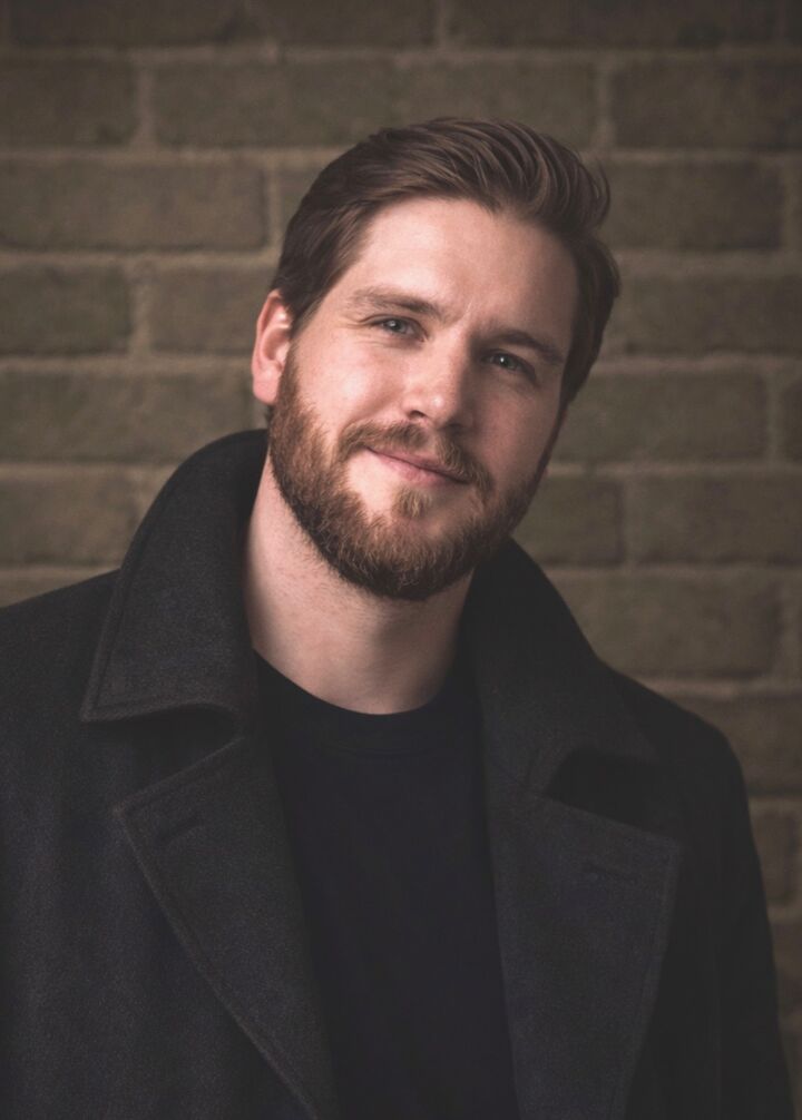 Cam Chamberlain , REALTOR® in Salt Lake City, Windermere