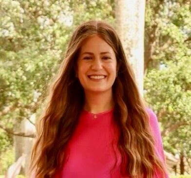 Chaya Caytak, Real Estate Salesperson in Madeira Beach, Beggins Enterprises