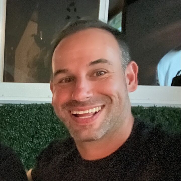 Thomas Borowski, BROKER/SALESPERSON in Livingston, Howard Hanna Rand Realty