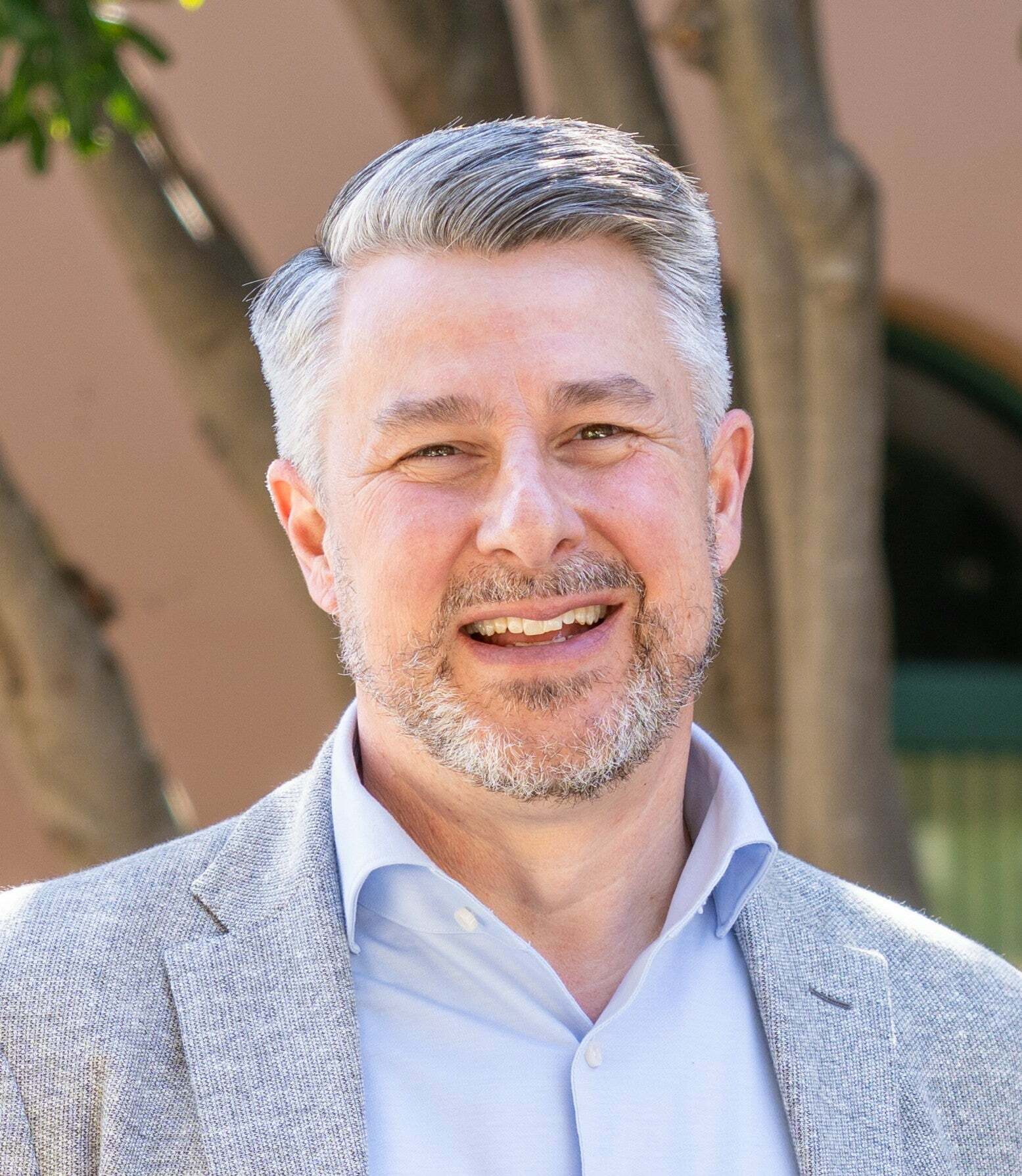 Scot Gentry, Real Estate Salesperson in San Diego, West
