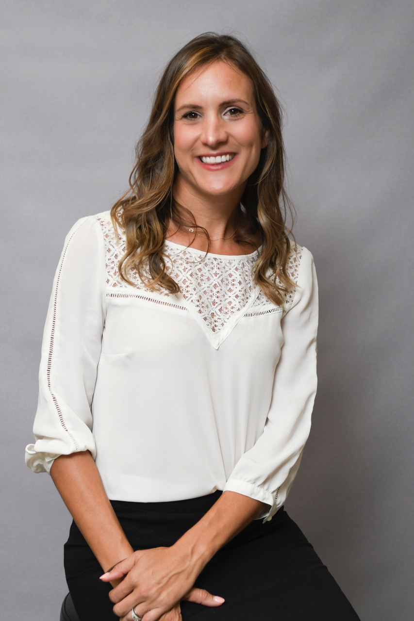 Jenn Milgram-Pendergast, in Westlake Village, Pinnacle Estate Properties