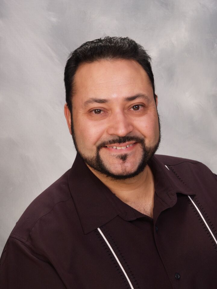 Francisco Villasenor, Real Estate Salesperson in Valencia, Quality Properties