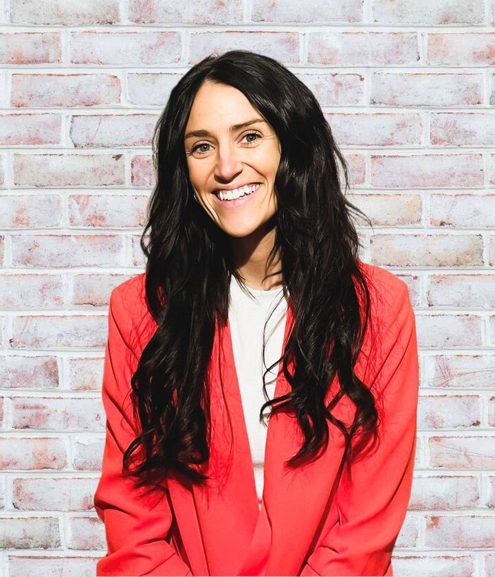 Brityn Netland, Real Estate Salesperson in Bemidji, First Choice