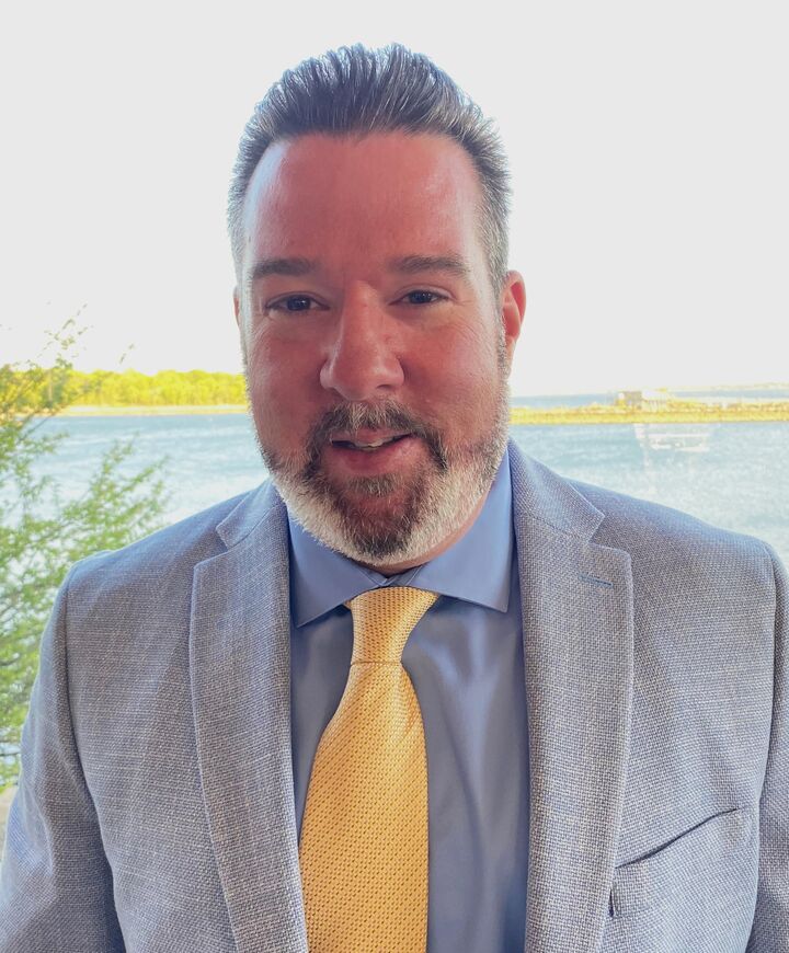 Andrew Slack, Real Estate Salesperson in White Plains, ERA Insite Realty Services