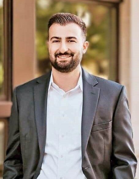 Matt Spheeris, Real Estate Broker/Real Estate Salesperson in Oconomowoc, Elite