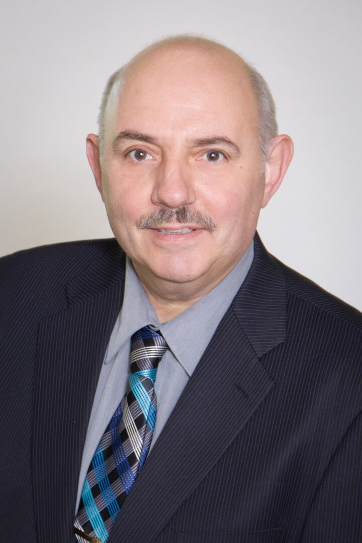 Christos Peltekis, Real Estate Salesperson in Huntingdon Valley, Hearthside