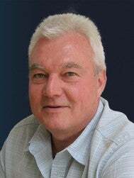 Kevin Greer, in Kemptville, Coldwell Banker Coburn Realty, Brokerage