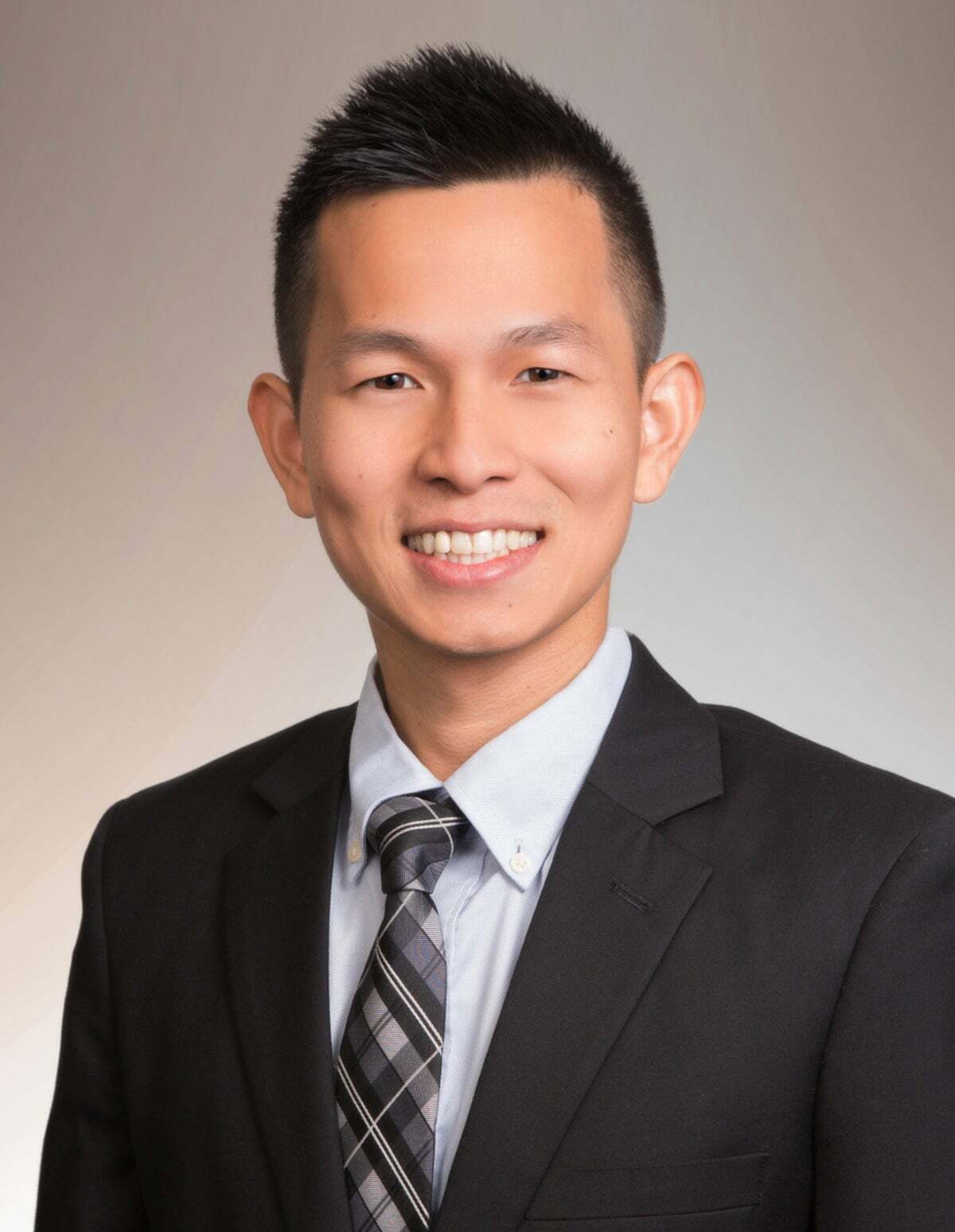 Jason Lai, REALTOR® in Kapolei, Advantage Realty