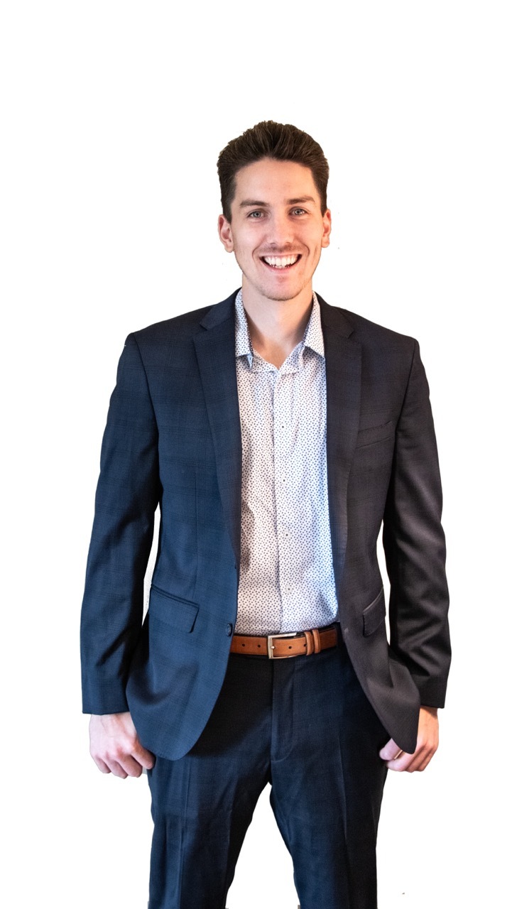 Greg Dodds,  in Exeter, Coldwell Banker Dawnflight Realty