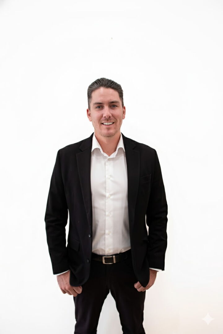 Greg Dodds,  in Exeter, Coldwell Banker Dawnflight Realty
