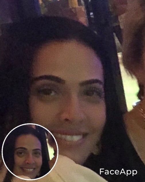 JANET MOVILLA, Associate Real Estate Broker in Miami, Countywide Properties ERA Powered