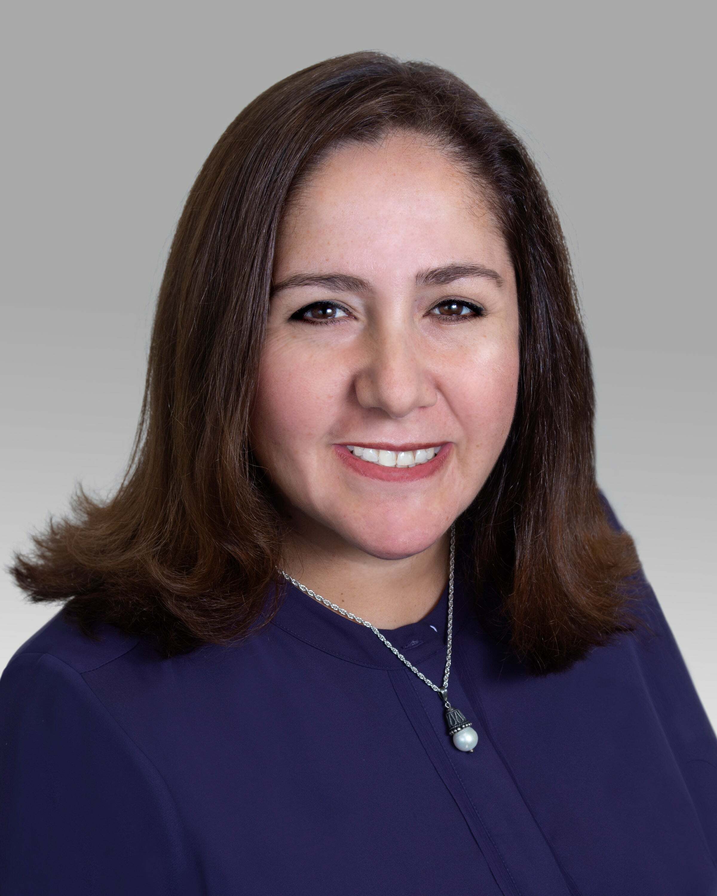 Patricia Neira, Real Estate Salesperson in White Plains, ERA Insite Realty Services