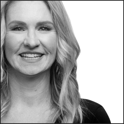 Kacie Holland Lake Almanor Brokers Chase International Chase