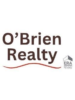 Shannon Carter, Real Estate Salesperson in Huntingtown, O'BRIEN REALTY ERA POWERED