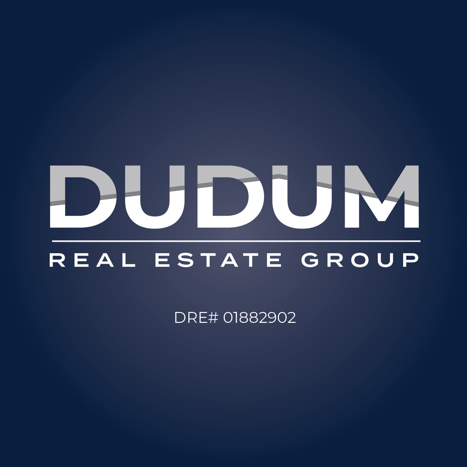 Dudum Real Estate Group