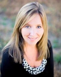 VICKI MAYFIELD, Real Estate Salesperson in Clarksville, Southern Realty