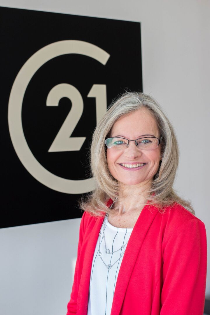 Dawn Block, Real Estate Broker in Schaumburg, North East