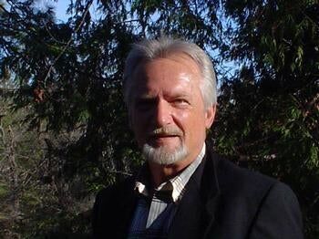 Robert 
