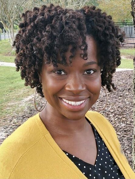 Tressa Bell,  in Slidell, Investment Realty