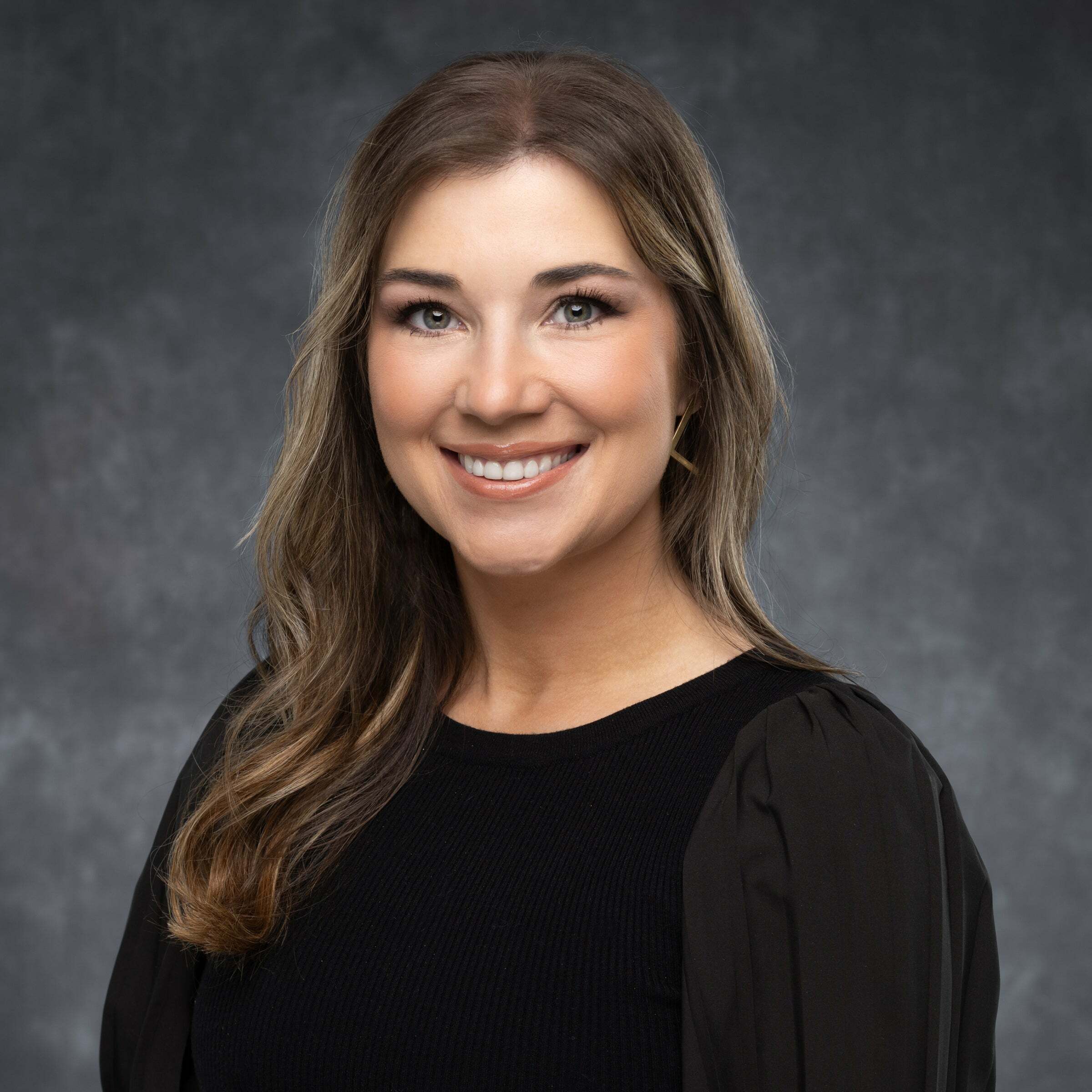 Haven Hildenbrand, Real Estate Salesperson in Saltillo, Southern Real Estate