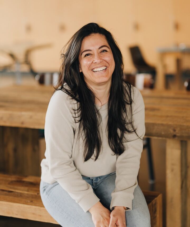 Josie LaRosa, Managing Broker |  REALTOR in Lynnwood, Windermere