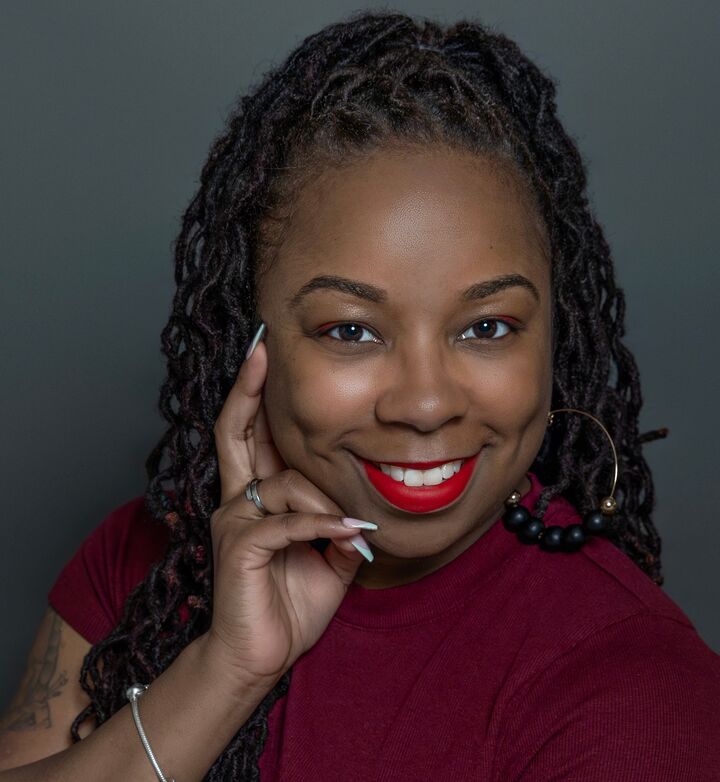 Latoya 