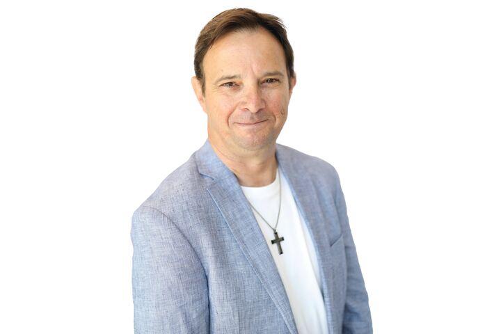 Steven Fields, Real Estate Salesperson in Colleyville, Judge Fite Company