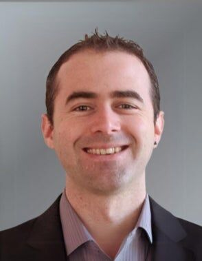 Kyle Kieran, Real Estate Broker in Eugene, Equinox