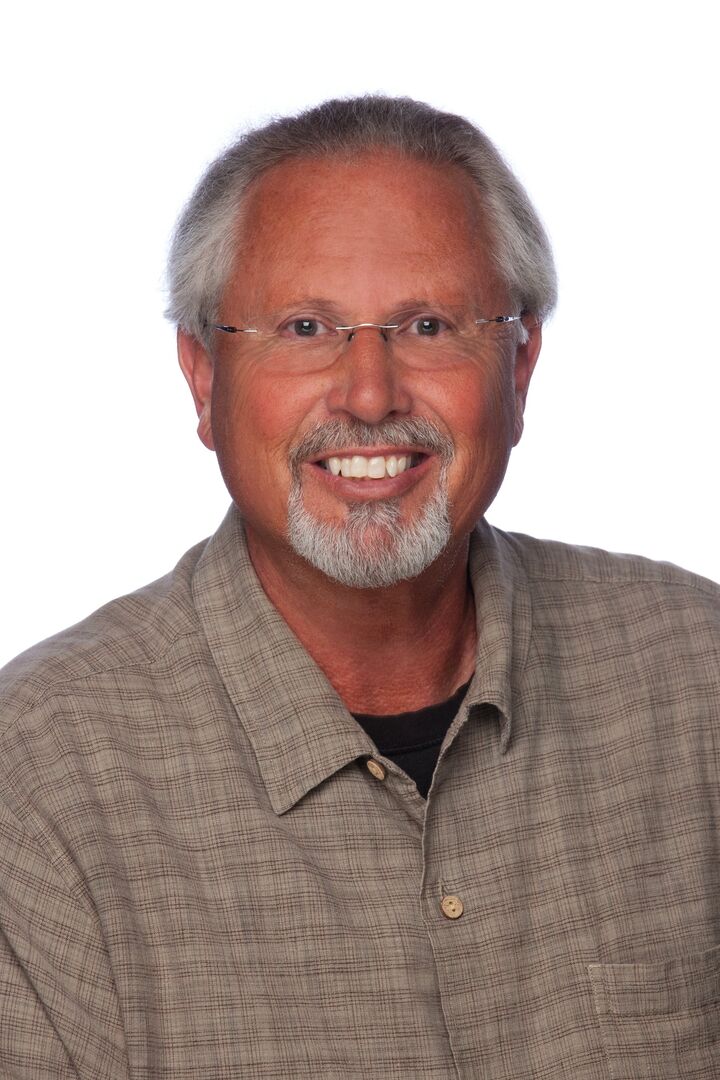 Daniel Blair, Real Estate Salesperson in Coeur D Alene, Beutler & Associates