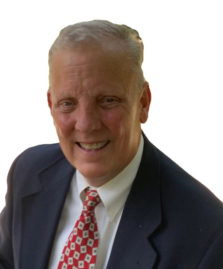 Dan Zielinski, Real Estate Salesperson in Seneca, ERA Kennedy Group Realtors
