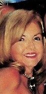 Lili Gonzalez,  in Port Saint Lucie, Atlantic Shores Realty Expertise ERA Powered