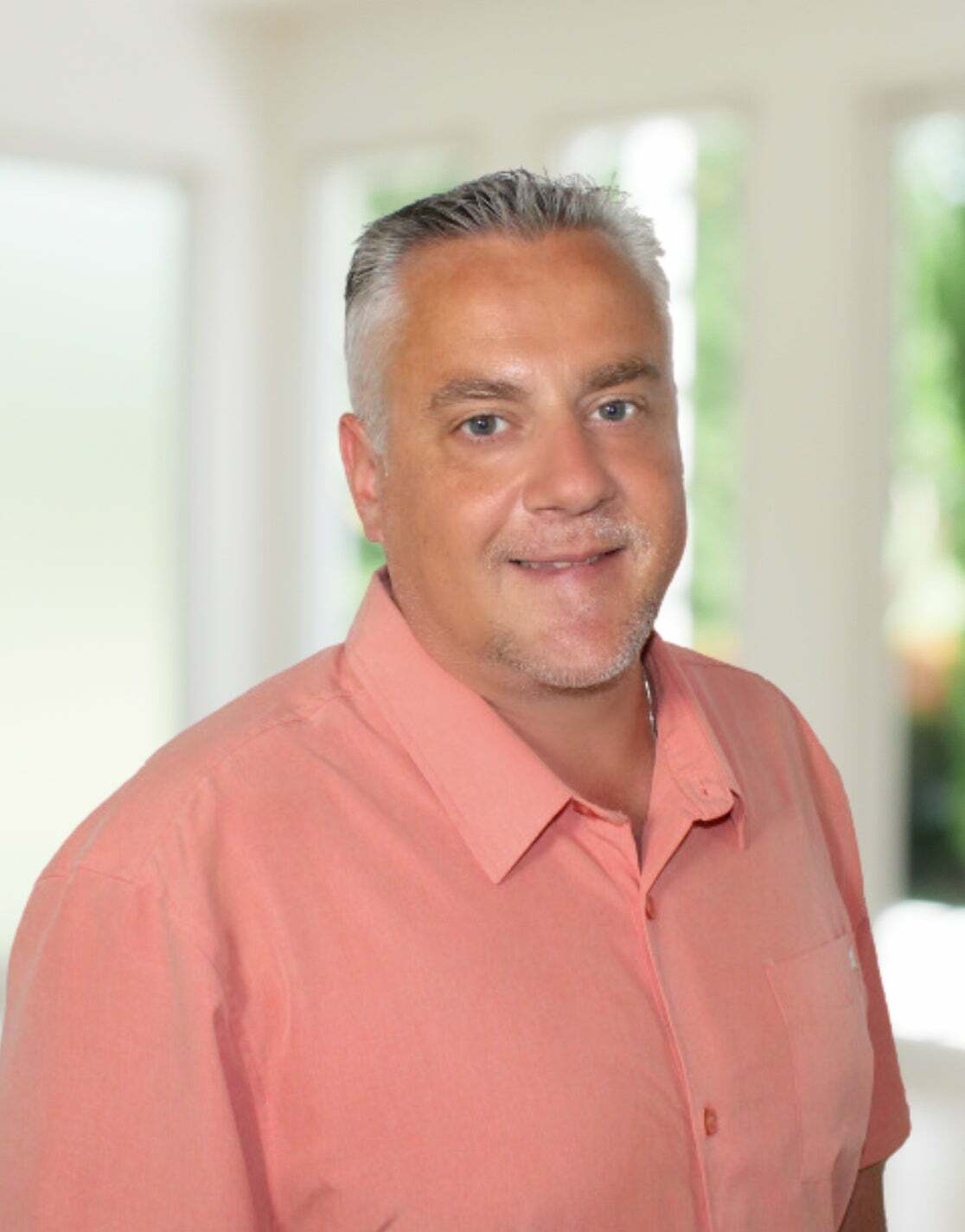 Brian Heslin, Associate Real Estate Broker in Bethlehem, Cassidon Realty