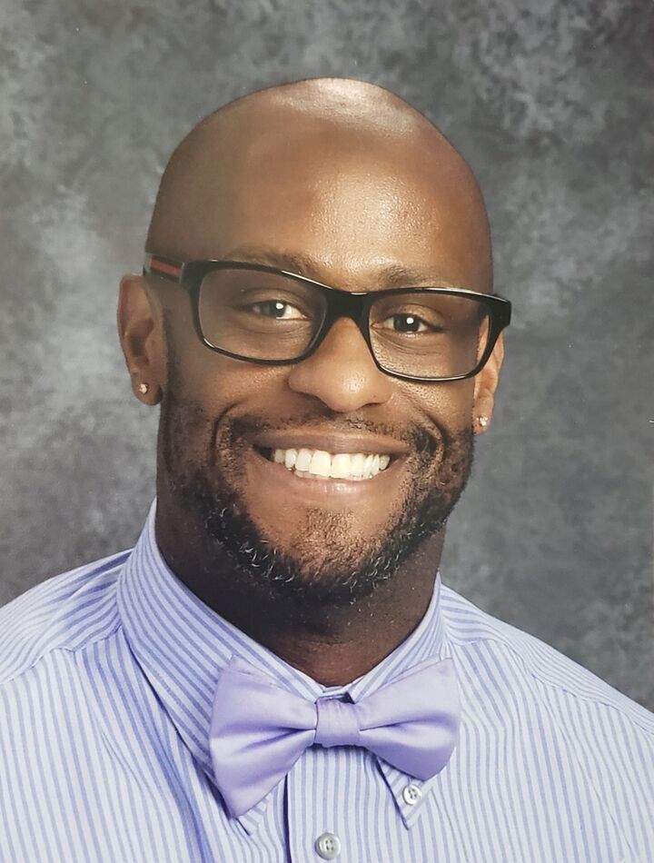 Darrenlee Branch, Real Estate Salesperson in Bentonville, Harris McHaney & Faucette