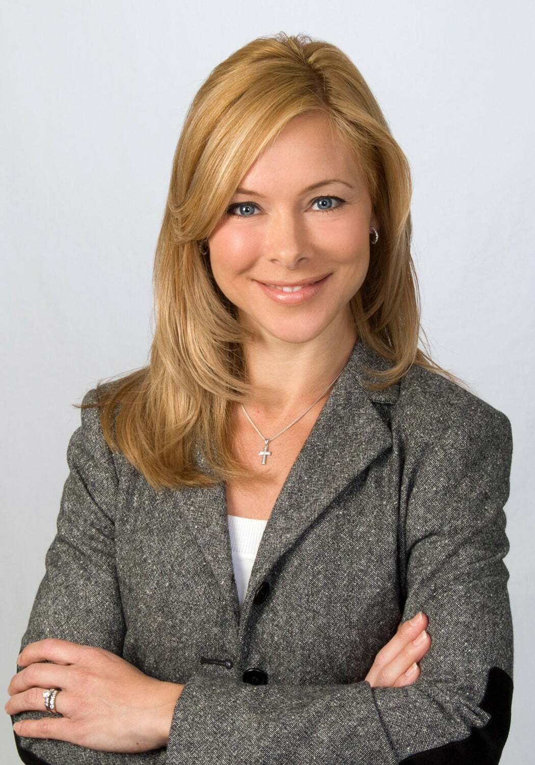 Rebecca Walding, Real Estate Salesperson in Medford, Alliance