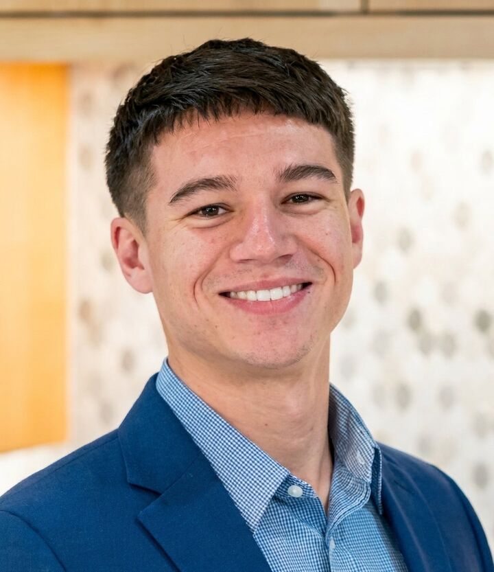 Charles Moon, Real Estate Salesperson in Rogers, Harris McHaney & Faucette