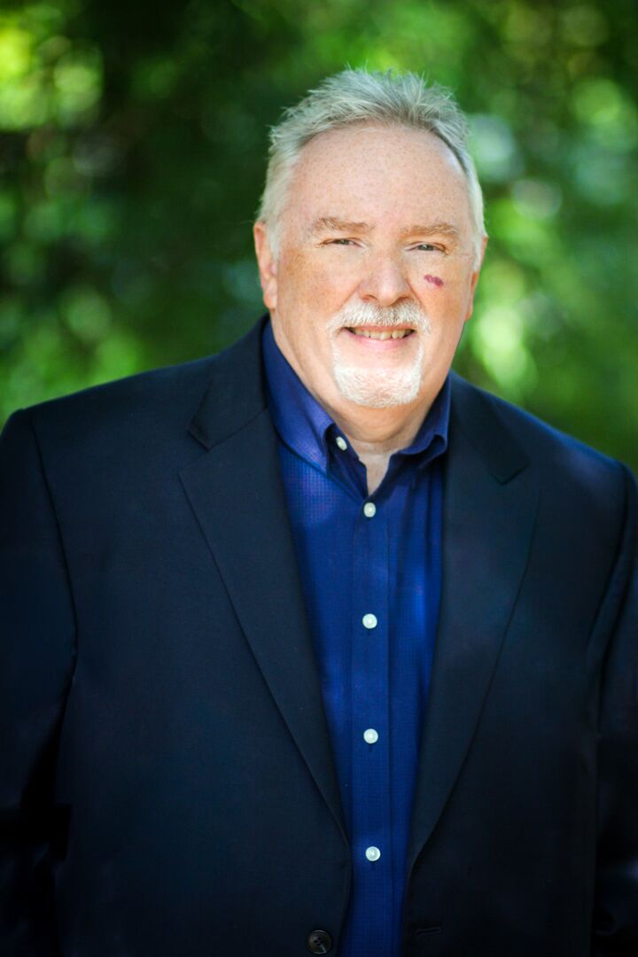 Jeff Hudgins, Real Estate Broker in Cary, Paracle