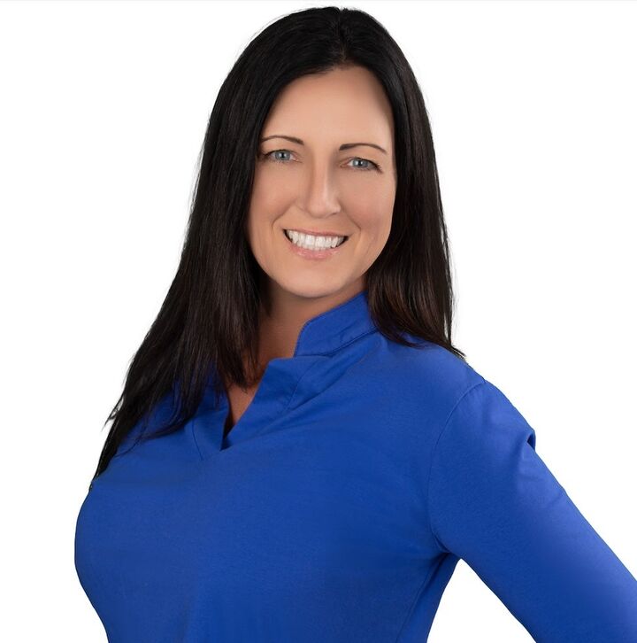 Doreen Klein, Real Estate Salesperson in Menifee, Associated Brokers Realty