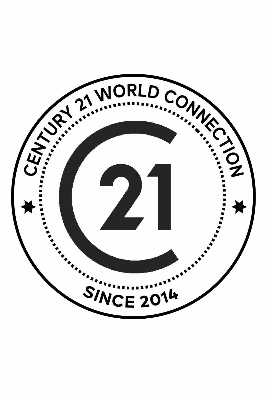 Jaime Arana,Real Estate Salesperson in Miami,World Connection