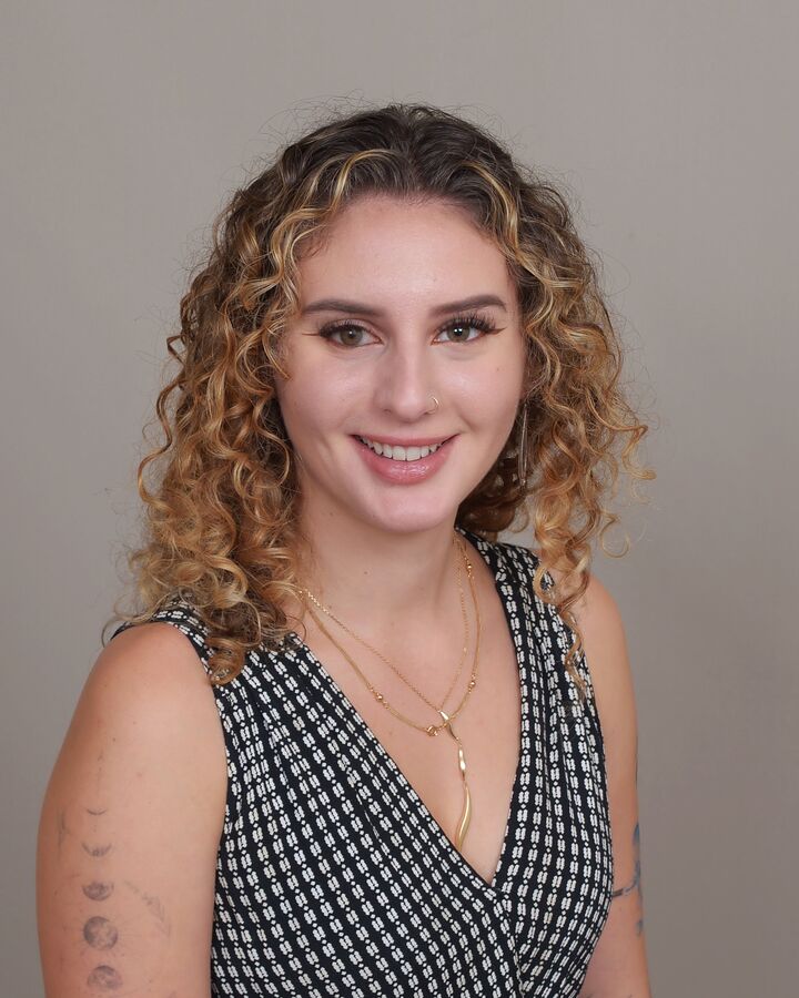 Kaitlin Teixeira, Real Estate Broker in Kirkland, North Homes Realty