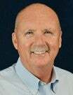 Ray Monahan, Real Estate Salesperson in Apollo Beach, Beggins Enterprises