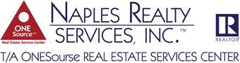 Michael Ryba, Real Estate Salesperson in Naples, ERA Real Solutions Realty