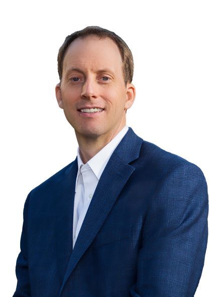 Thomas Fowler, Real Estate Salesperson in Rocky River, ERA Real Solutions Realty