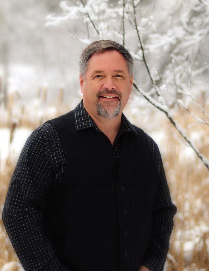 Ken McCarthy, Real Estate Salesperson in Florence, ERA Lambros Real Estate