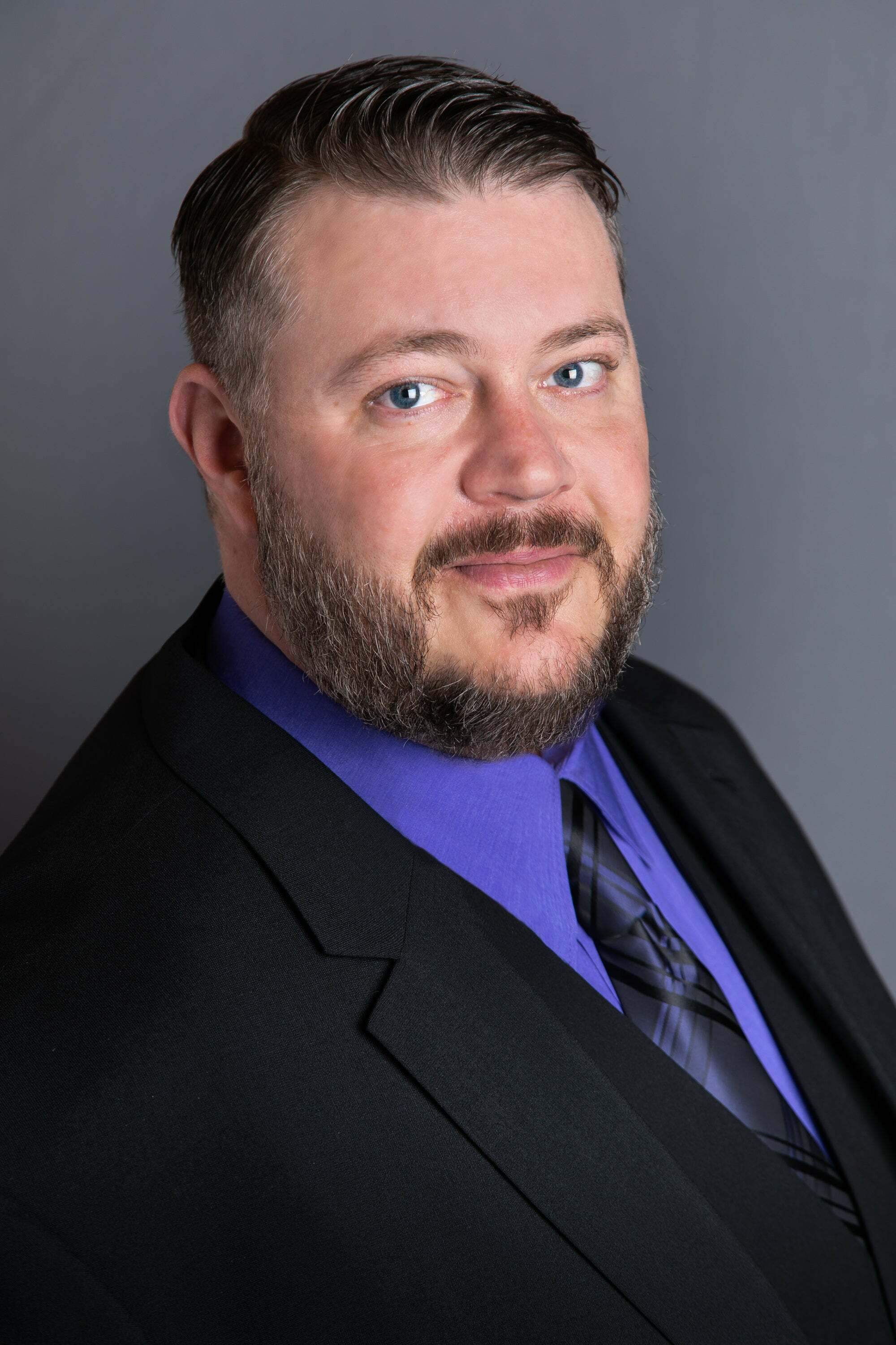 Jesse Stack,  in Redmond, North Homes Realty
