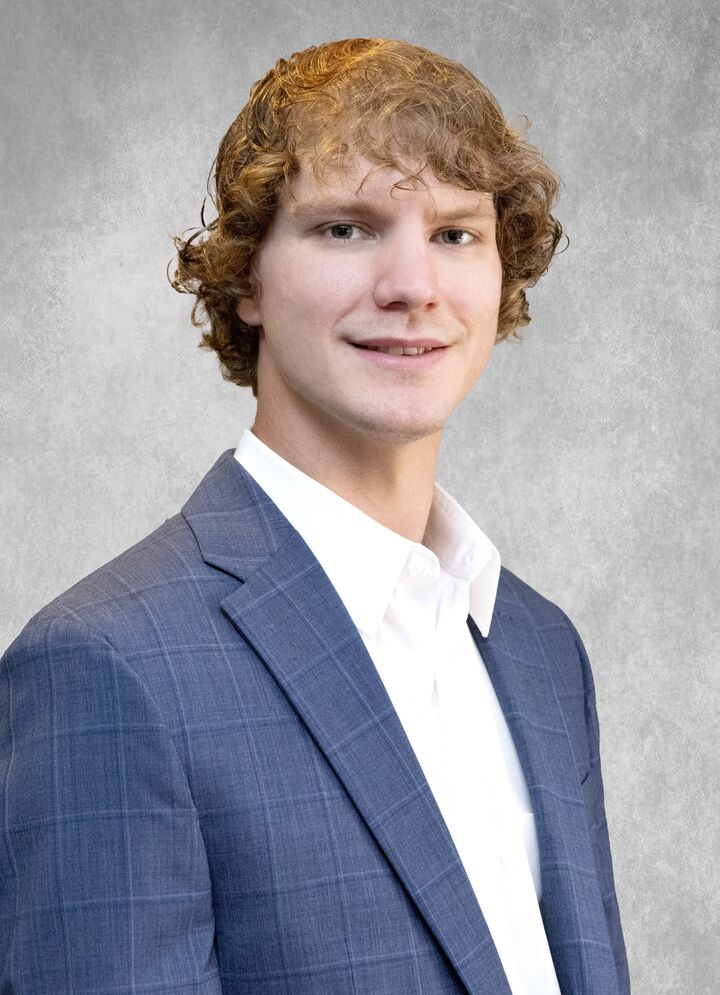 Jacob Rosenstein,  in South Abington Township, ERA One Source Realty