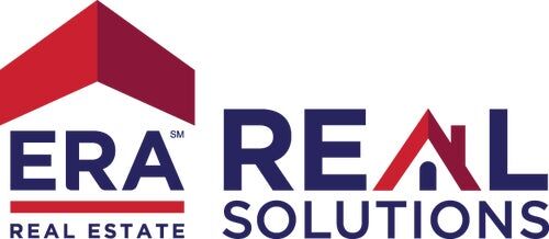 Joseph Orlandini, Real Estate Salesperson in Fort Myers, ERA Real Solutions Realty