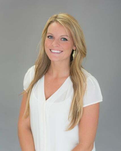 Jenna Fore, Real Estate Salesperson in Coeur D Alene, Beutler & Associates