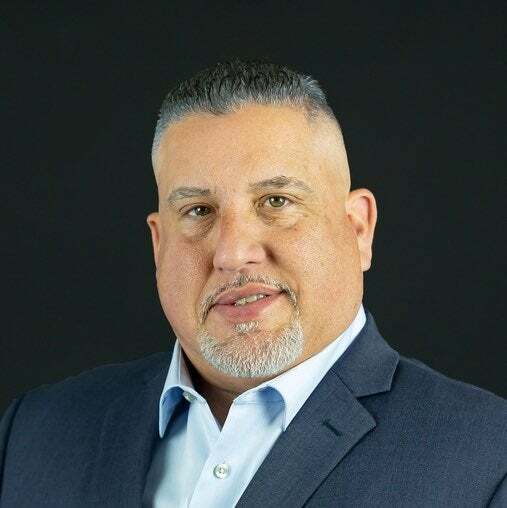 Carlos Moreno, Real Estate Salesperson in Port Charlotte, Sunstar Realty
