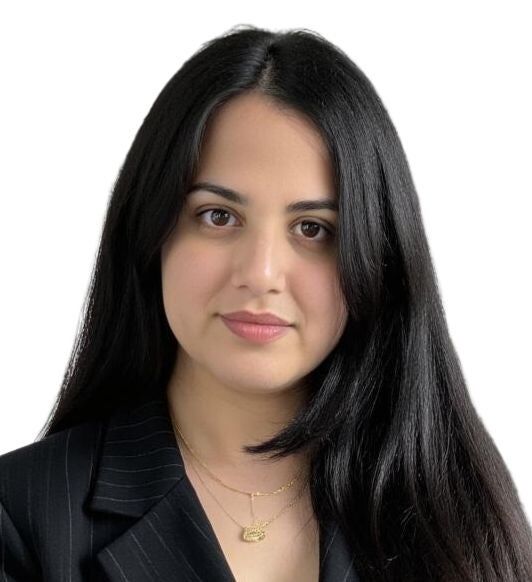 Irasema Casana, Real Estate Salesperson in Miami, Home Lovers Realty